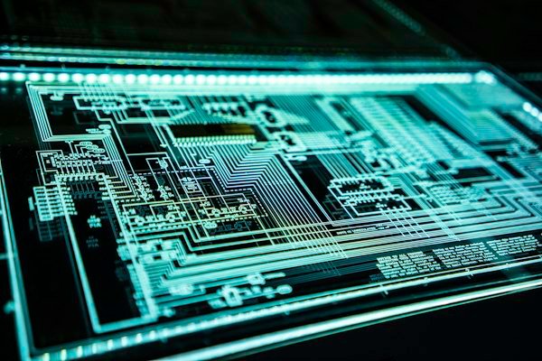 LED Backlight