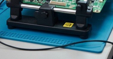 Motherboard